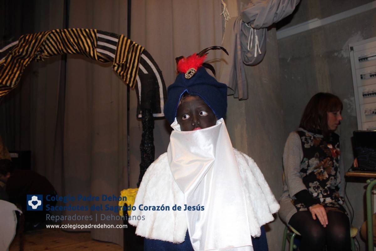 2014 12 18 2º INFANTIL FESTIVAL NAVIDAD  (147)